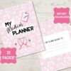 Medical Planner