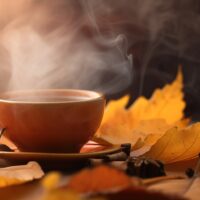 Transform Your Life This Fall: A Personal Reset Guide